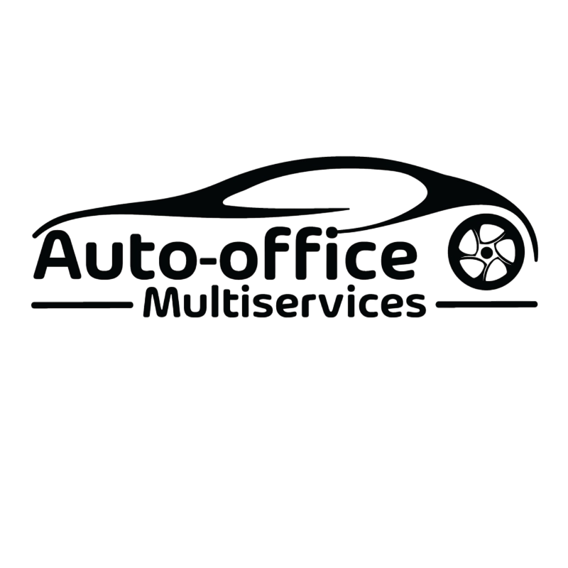Auto Office