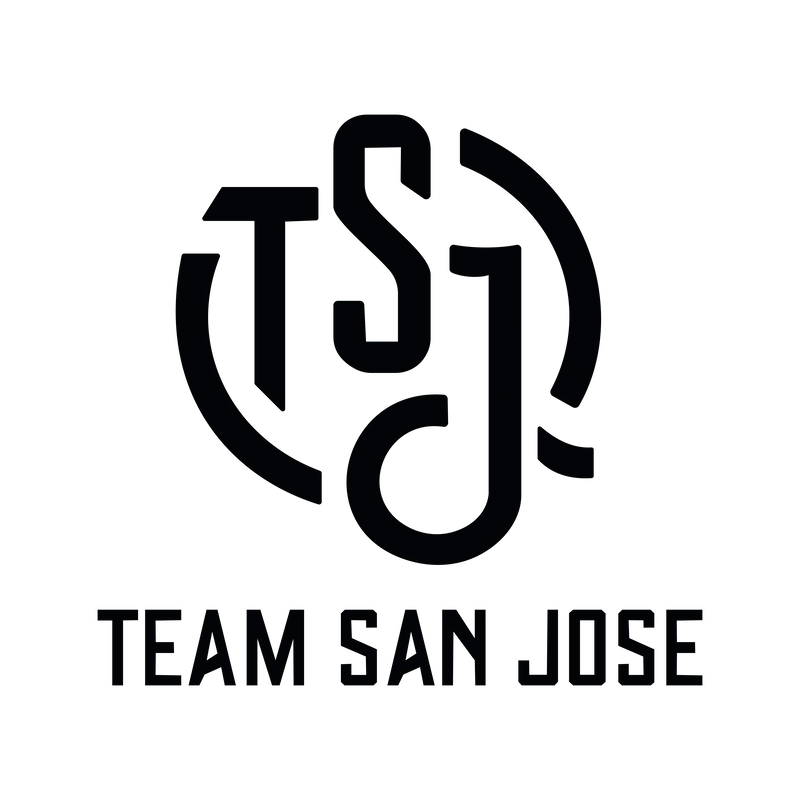 Team San Jose